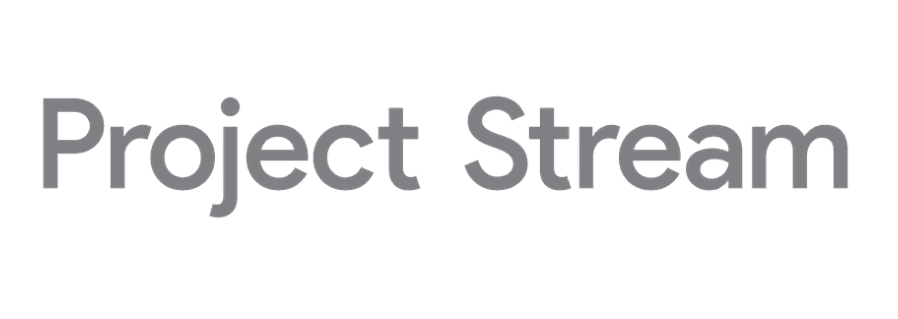 project stream.PNG