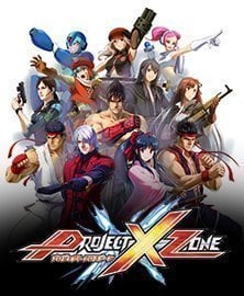 Project X Zone RGB.jpg