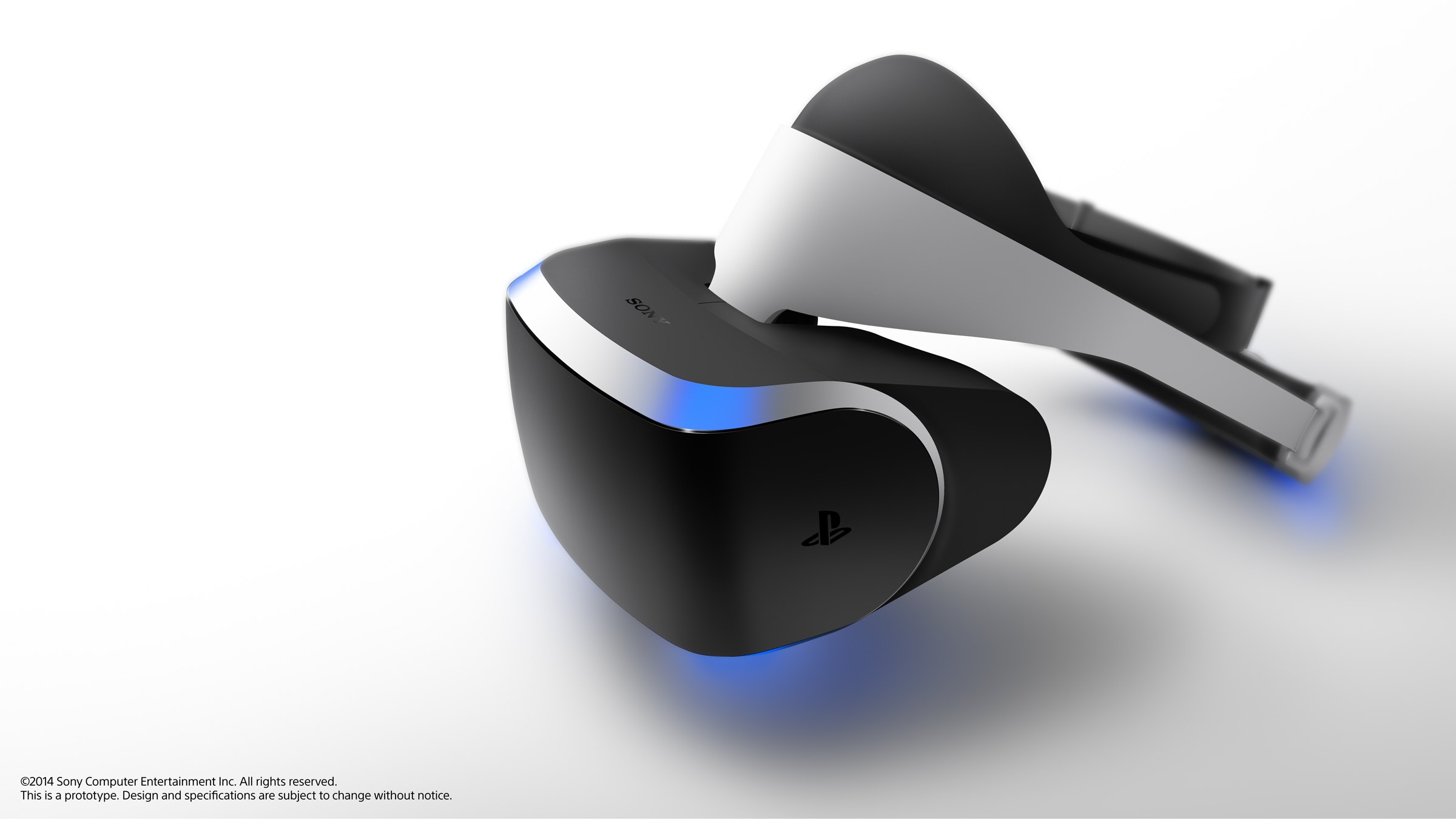 project_morpheus_1395213675.jpeg