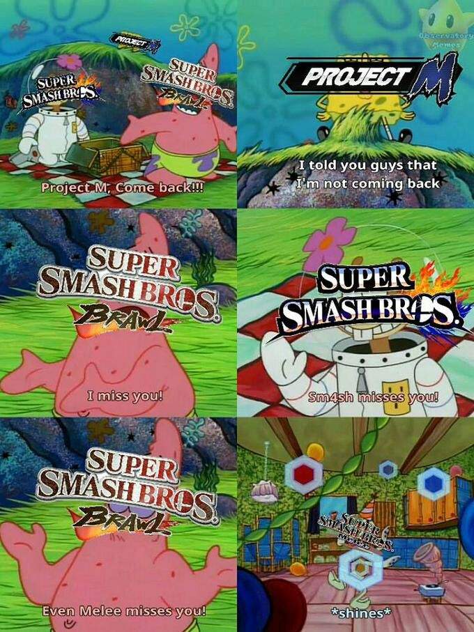 projectm.jpg