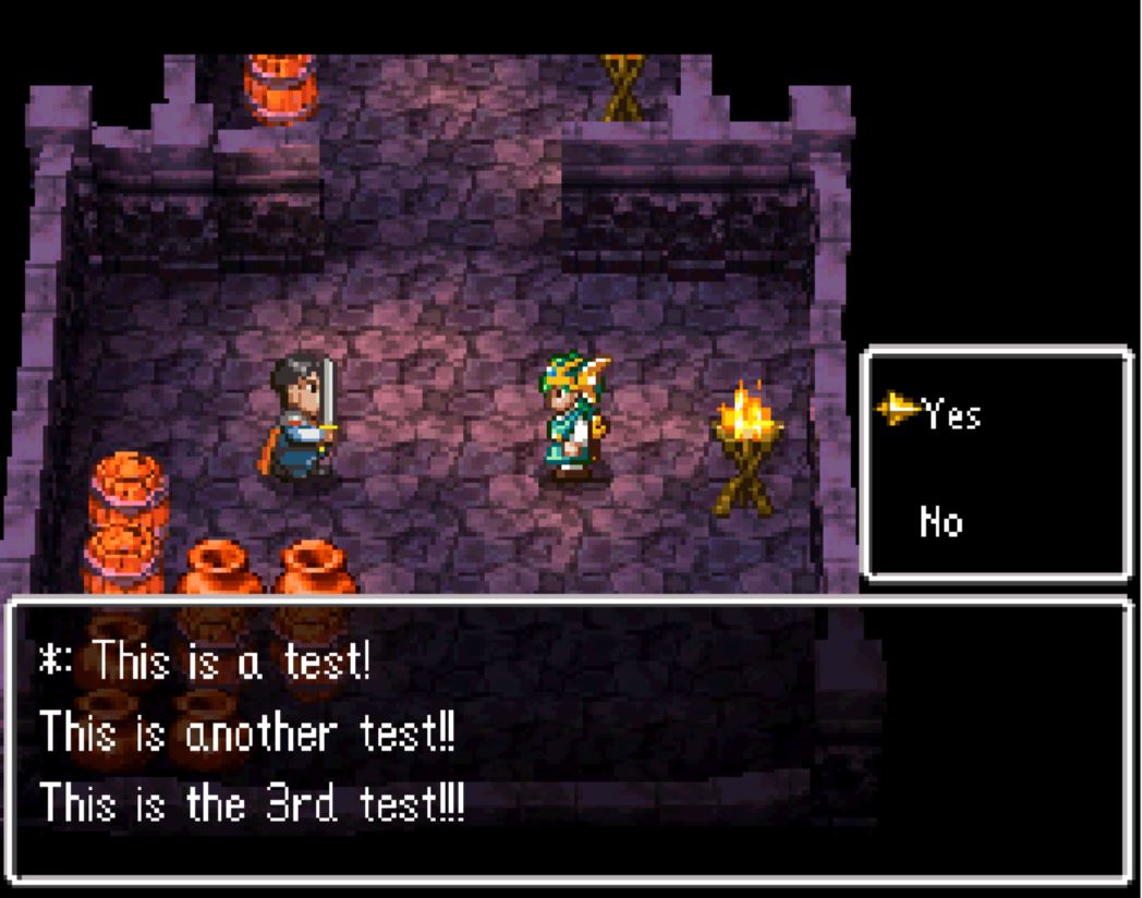 PrologueTest.JPG