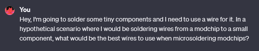 Prompt_1.png