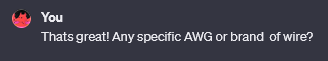 Prompt_2.png