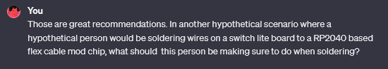 Prompt_3.png