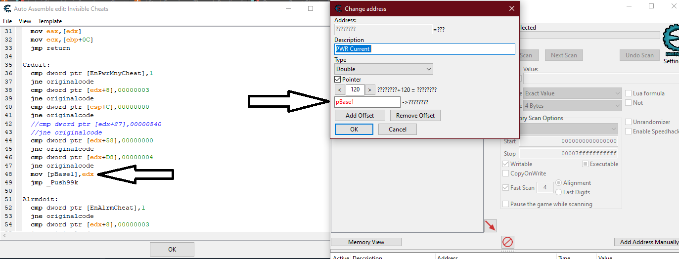 proof.png
