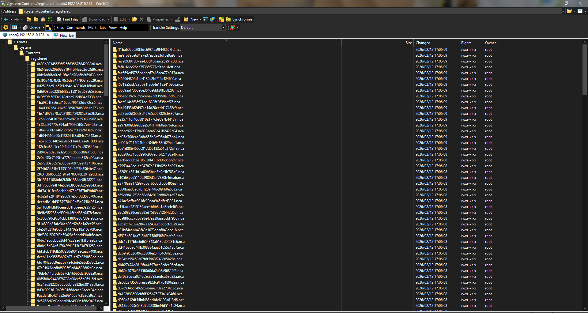 proof1.png