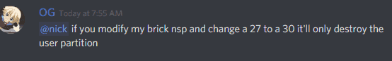 proof2.PNG