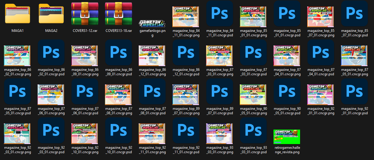 proof_4.png