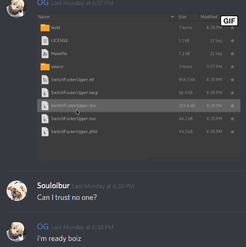 proofs.PNG