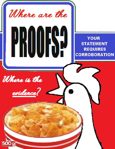 proofs.png