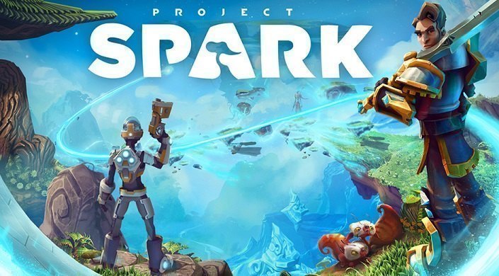 prosparkfree-header.jpg