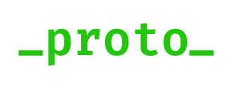 proto_header.png