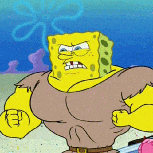 proudly-vaccinated-muscles.gif