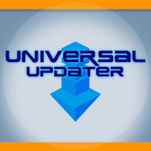 Arceus X Universal Script Download 100% Free