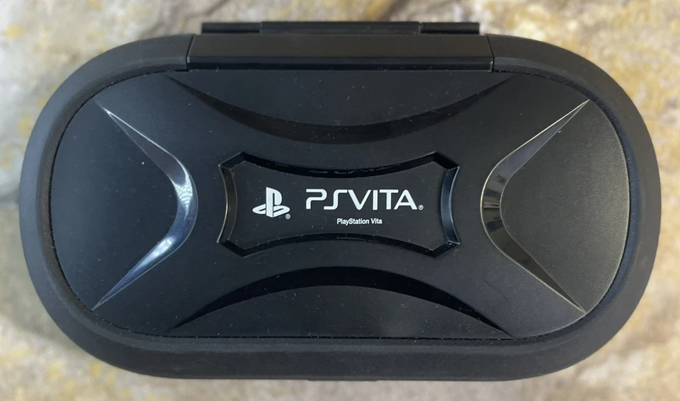 PS Vita Vault Case.webp