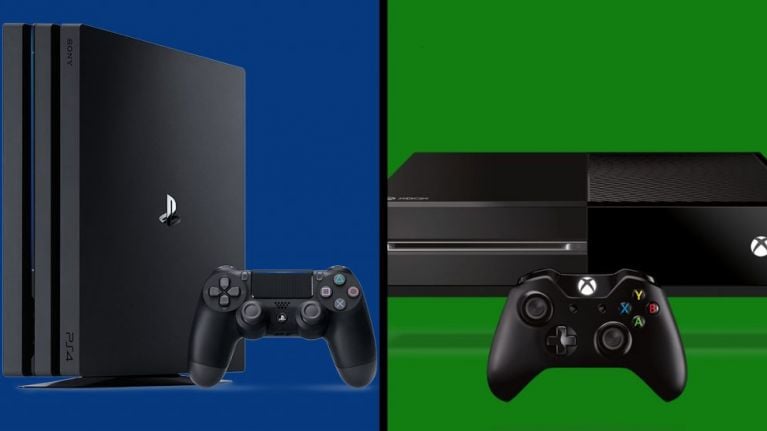 Sony is now opening up cross-play on PS4 to all willing developers | GBAtemp.net  - The Independent Video Game Community
