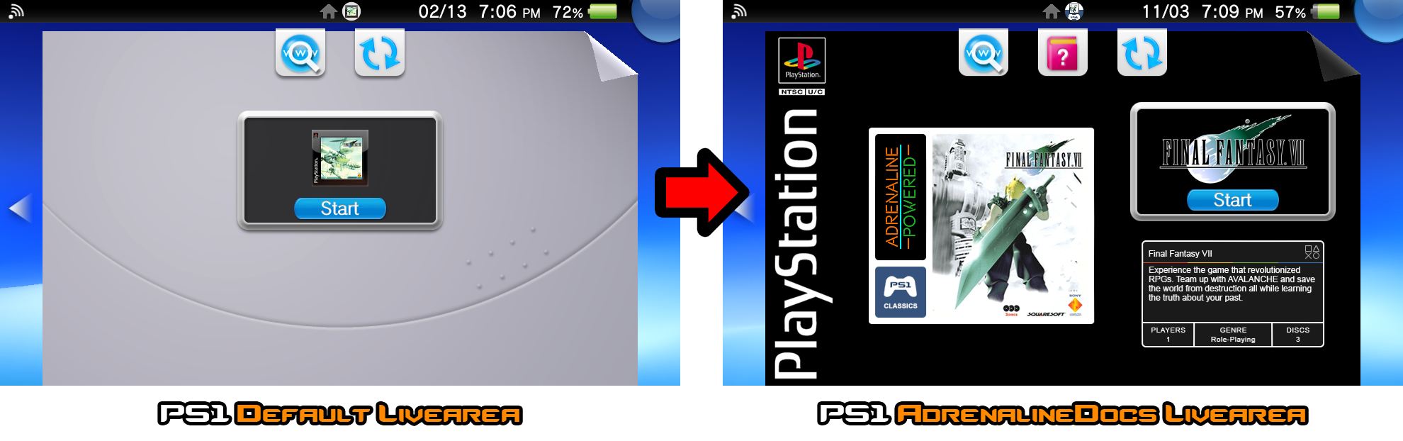 ps1-2.png
