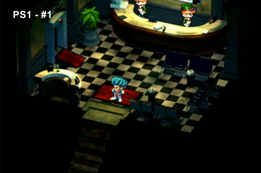 ps1 game - 1.png