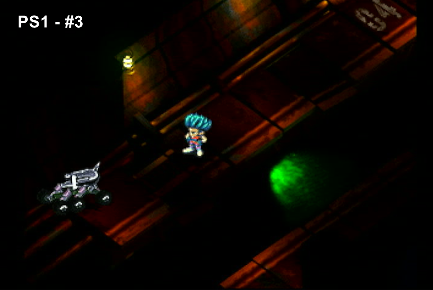 ps1 game - 3.png