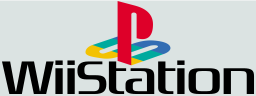 PS1 ICON.png