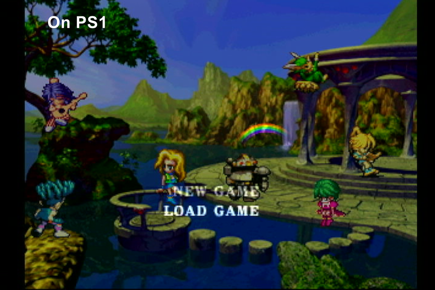 ps1 loading.png