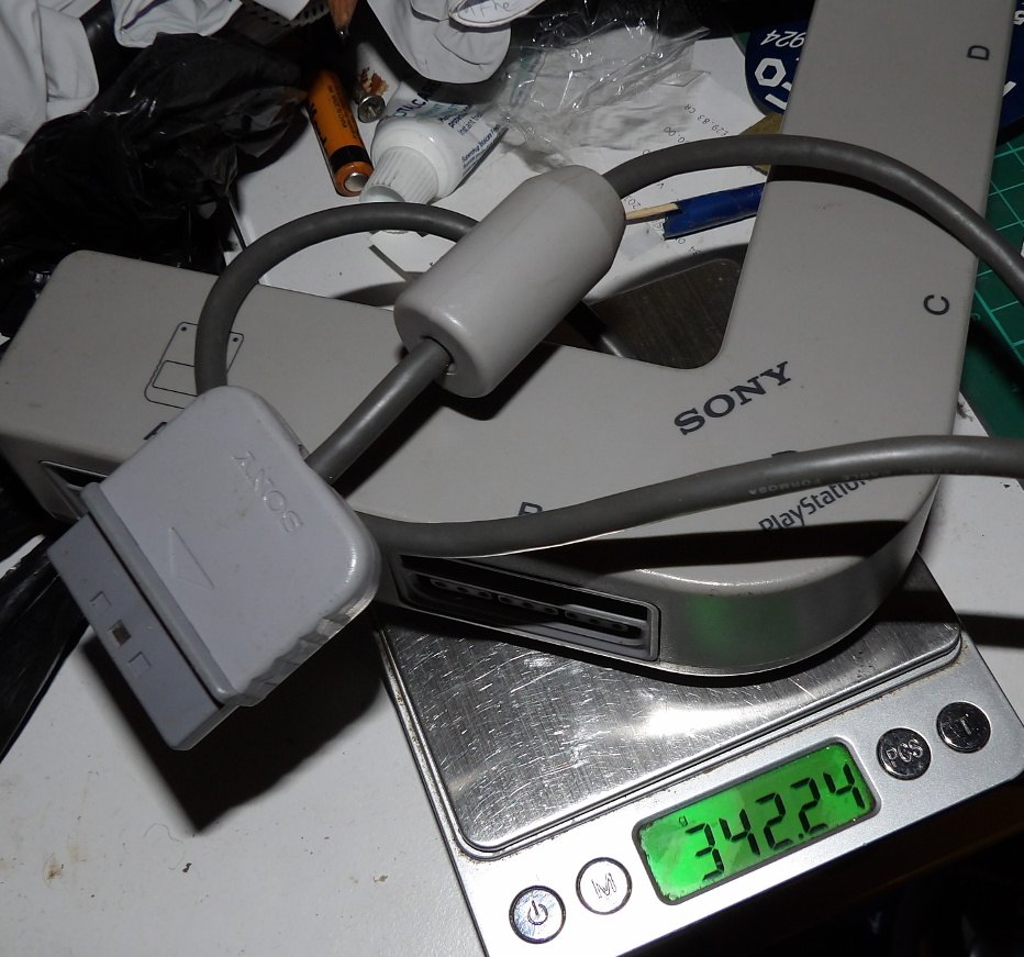 ps1_multitap.JPG
