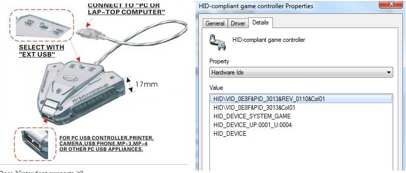 ps2-adapter.jpg