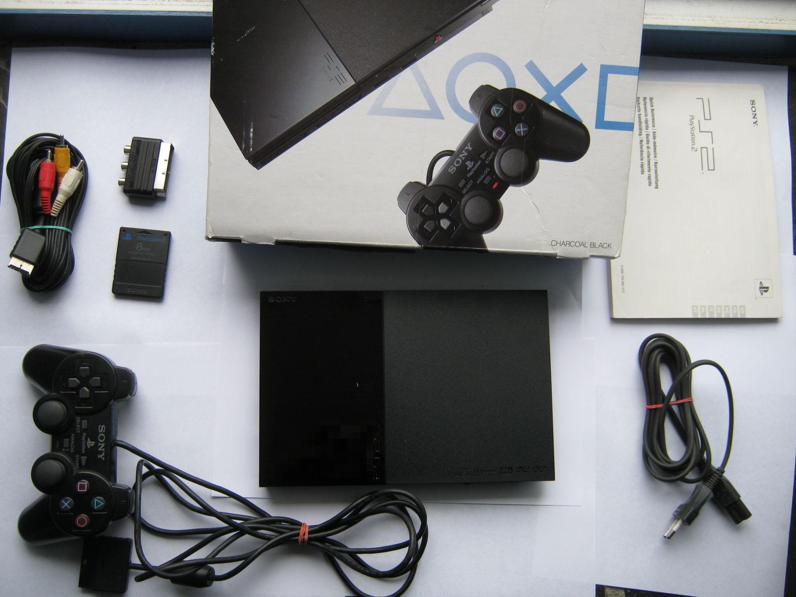 PS2.jpg