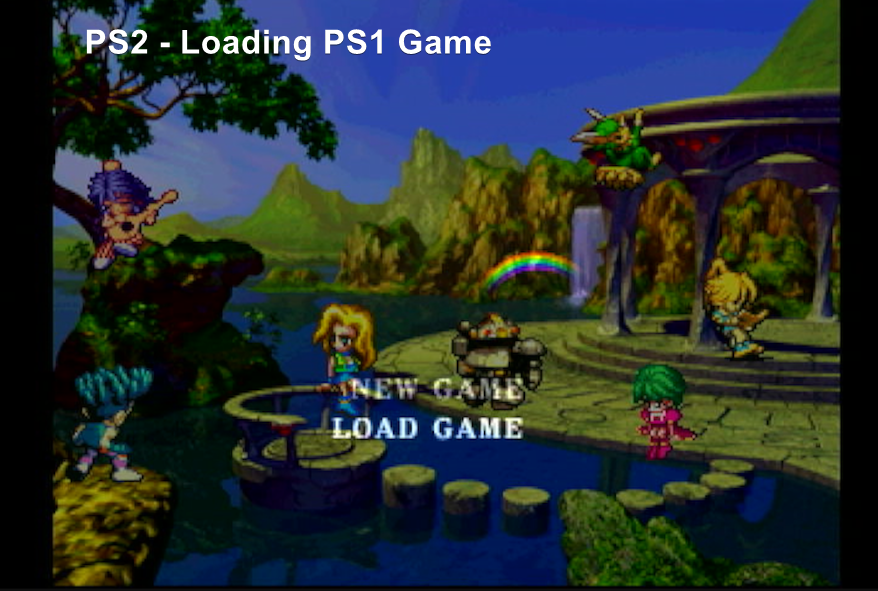 ps2 loading ps1 game.png