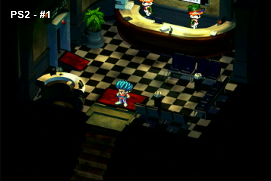 ps2 ps1 game - 1.png