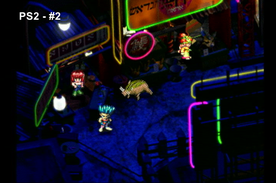 ps2 ps1 game - 2.png