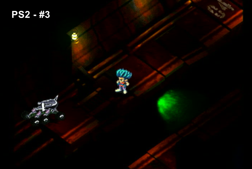 ps2 ps1 game - 3.png