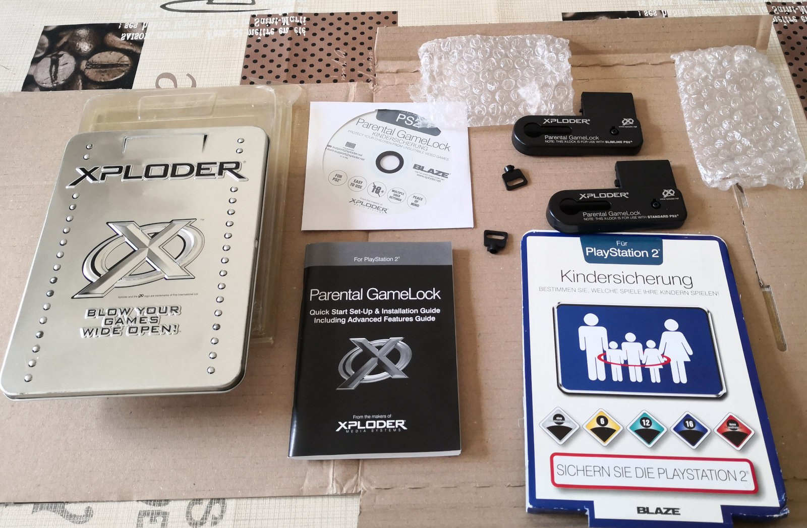 ps2_parentalcontrol-jpg.394875