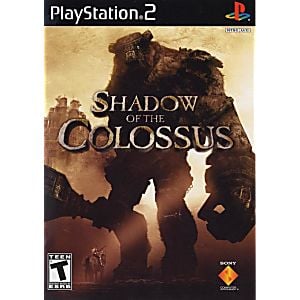 ps2_shadow_of_the_colossus-110214.jpg