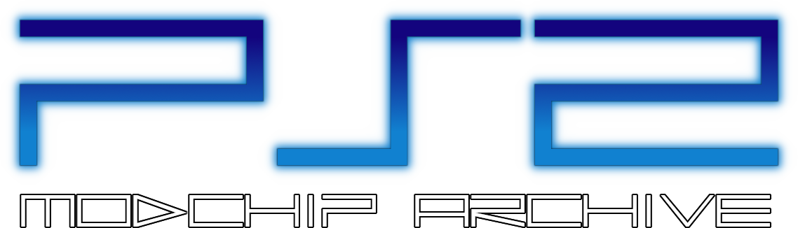 ps2mc.logo.png