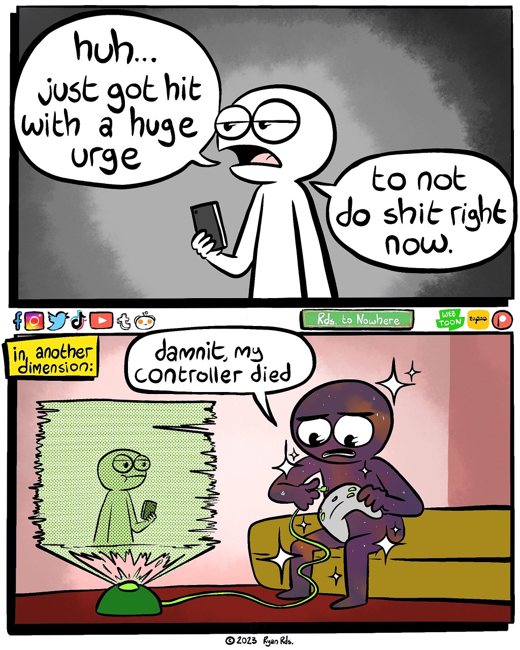 ps2s55sd1wva1.jpg