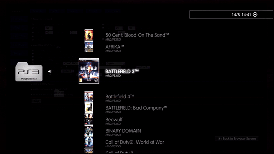 ps3-custom-covers-gif.522219