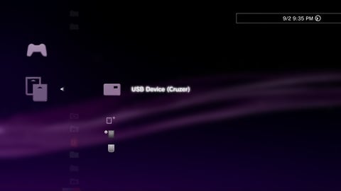 PS3-USB.jpg