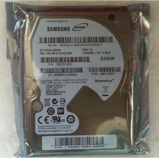 ps3drive.png