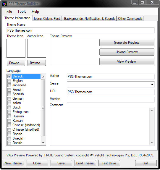 ps3themebuilder.png
