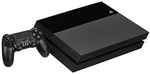 PS4-Console-wDS4.jpg
