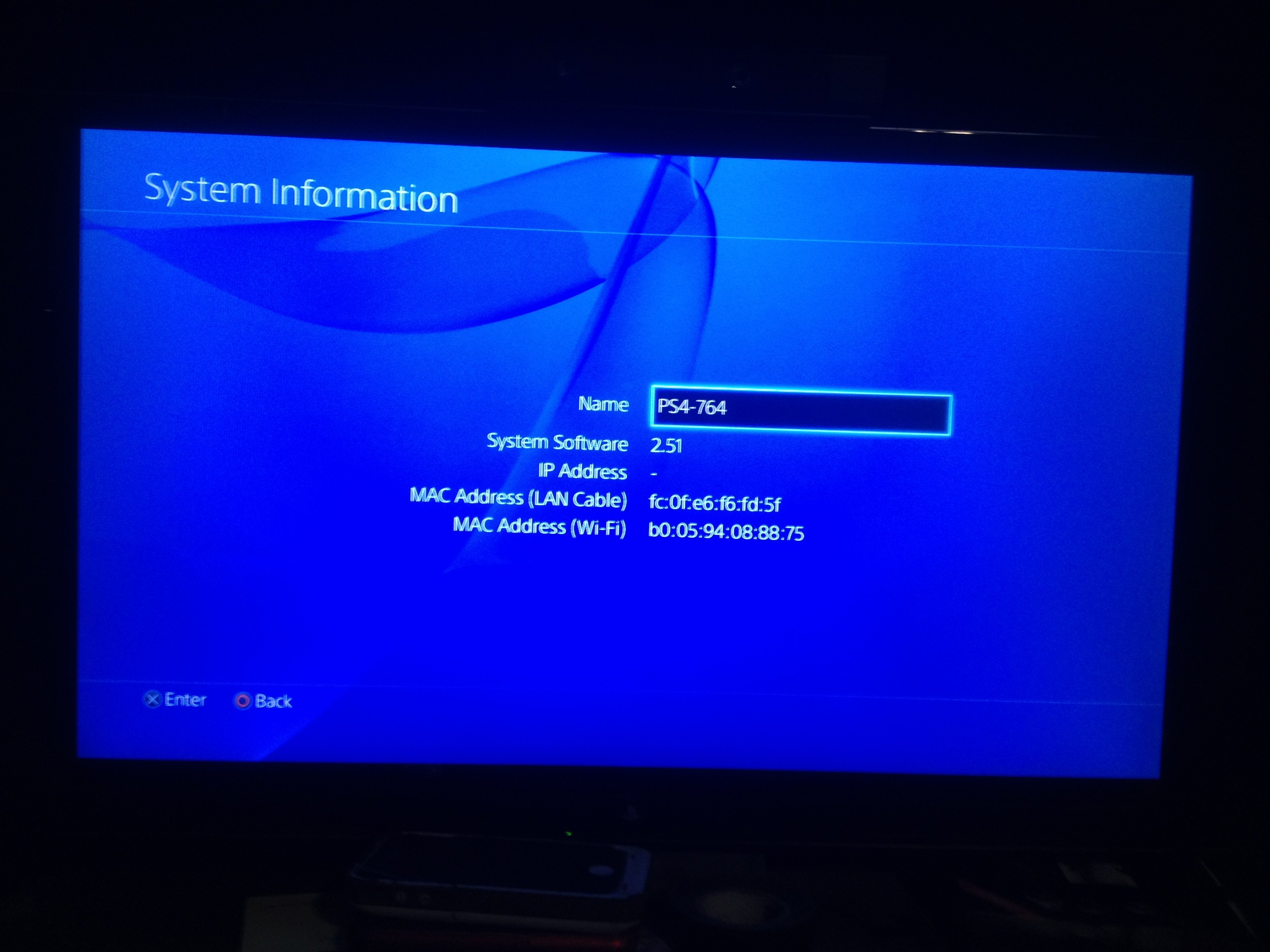 PS4.JPG