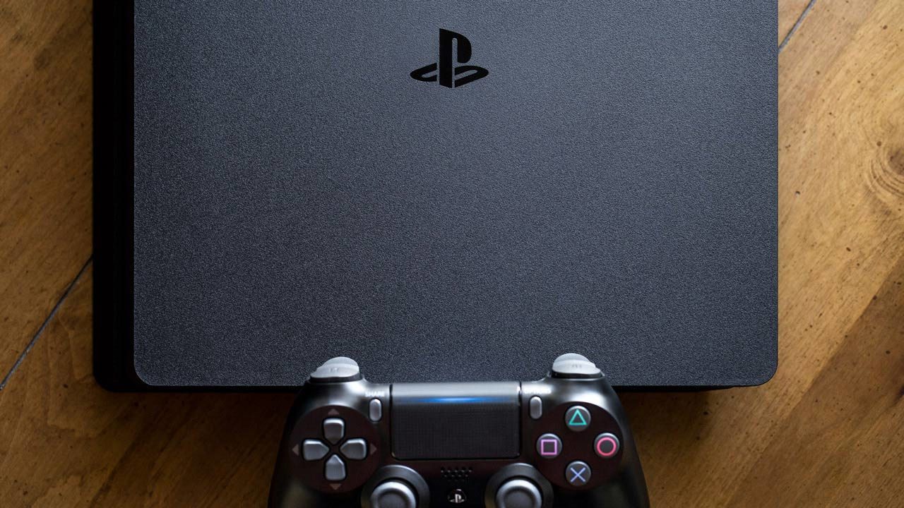 PS4.jpg