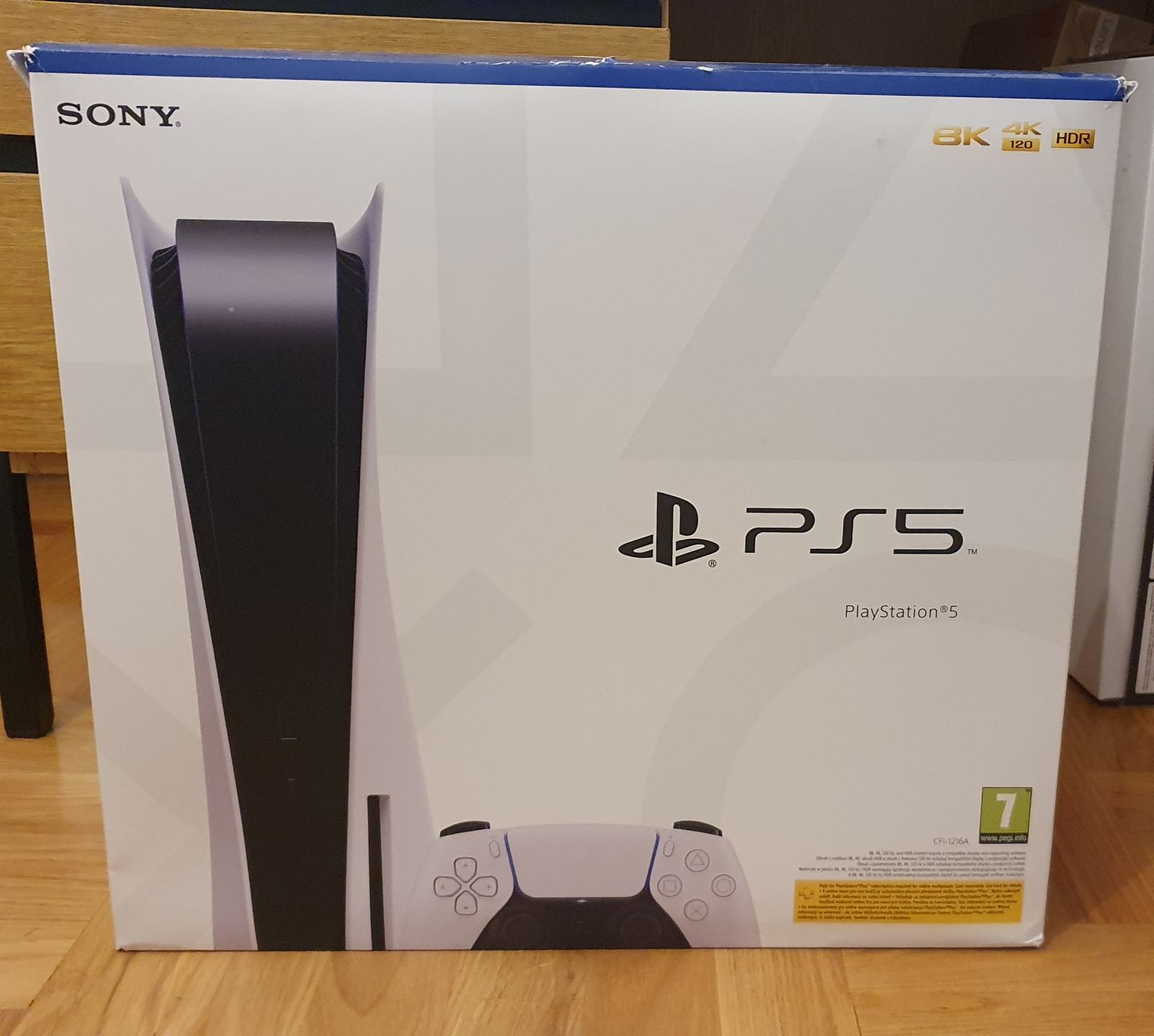 ps4.jpg
