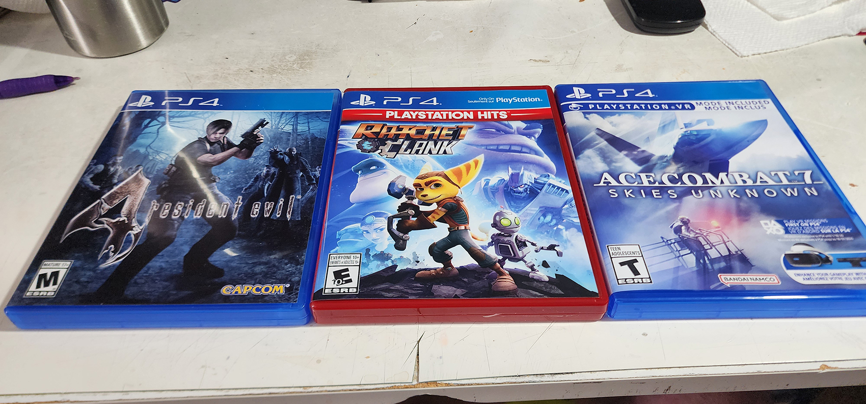PS4-Library-PS.jpg