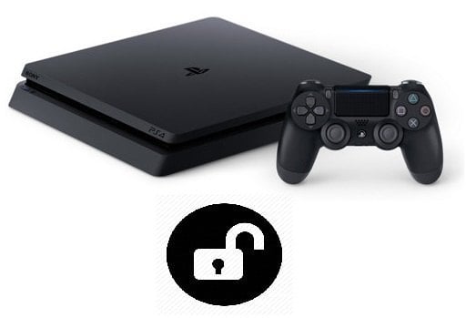 PS4 now has a public backup loader for FW 4.05 | GBAtemp.net - The  Independent Video Game Community