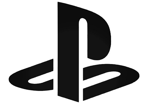 Ps4-Playstation-4-V2-Logo-Decal-Sticker__00068.1511152916.jpg