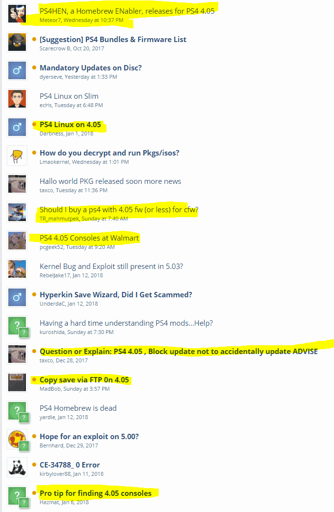 ps4.PNG