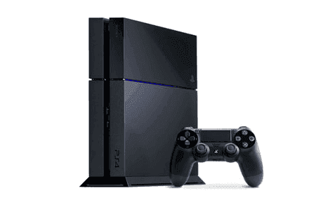 Brazilian PS4 Hack Confirmed Real | GBAtemp.net - The Independent Video  Game Community