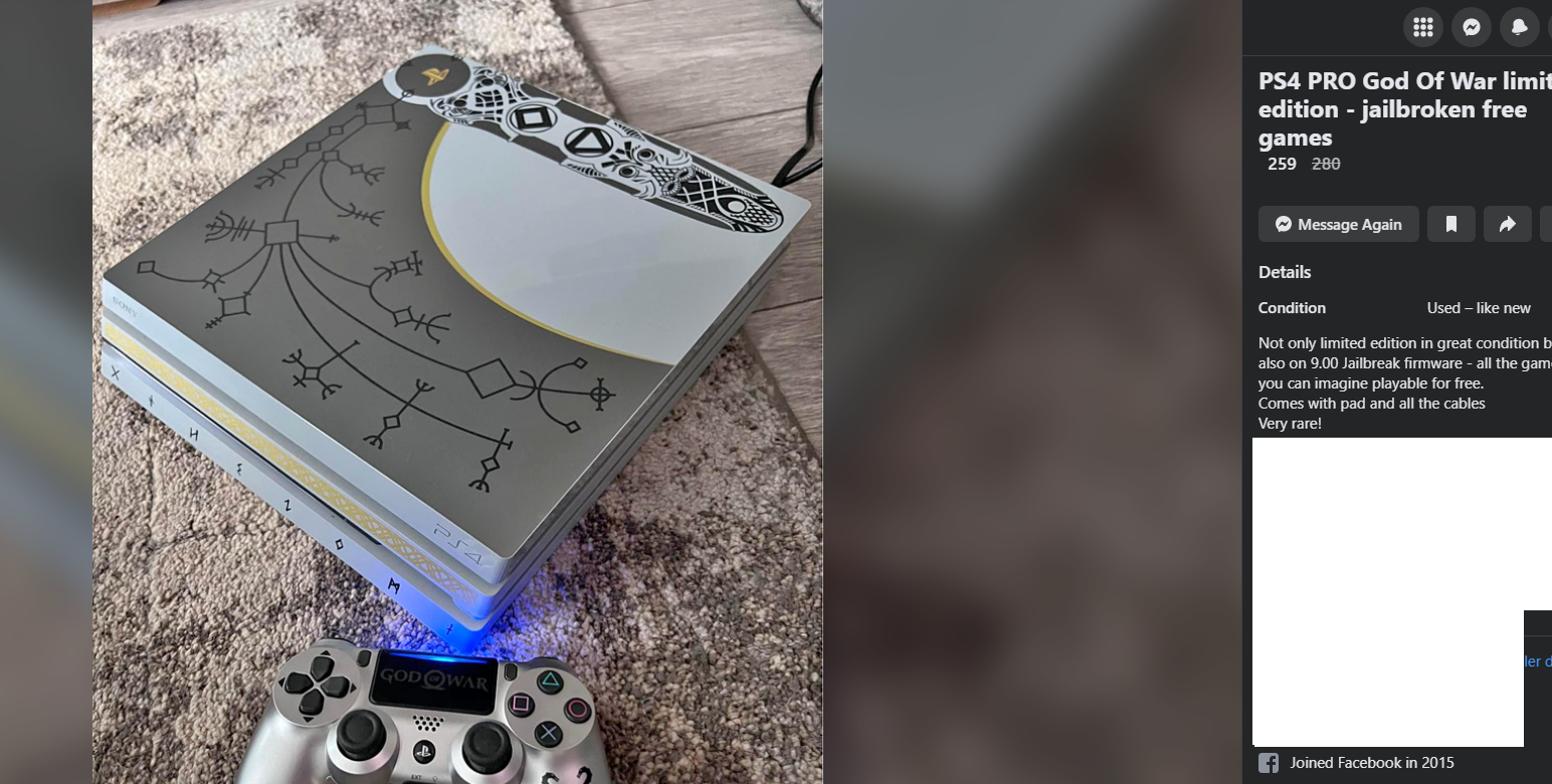 ps4.png